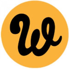 myradio